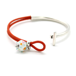 Bracelet LINNAEA