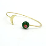 Bracelet Meloe