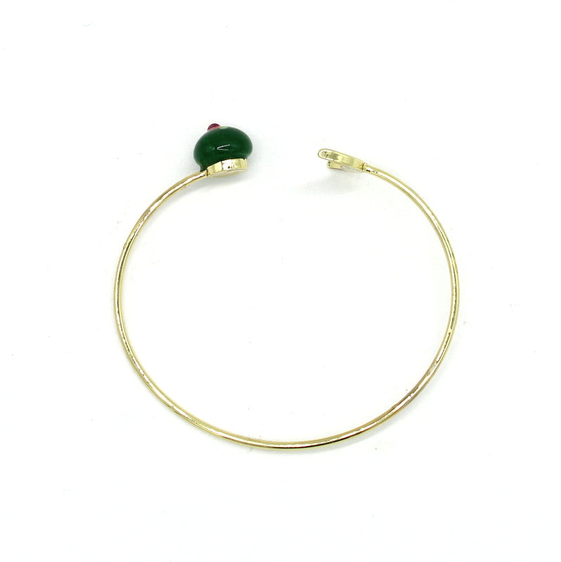 Bracelet Meloe