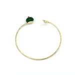 Bracelet Meloe