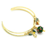 Bracelet Meloe