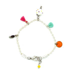 Bracelet LINNAEA