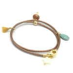 Bracelet NOBULIS
