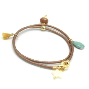Bracelet NOBULIS