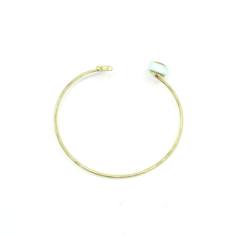 Bracelet POE