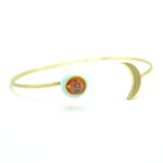 Bracelet POE