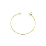 Bracelet POE