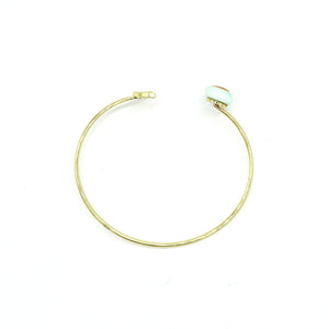 Bracelet POE