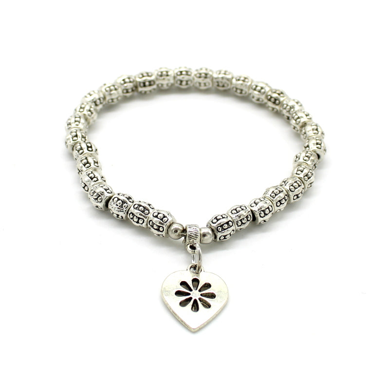 Bracelet LINNAEA