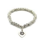 Bracelet LINNAEA