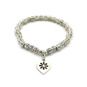 Bracelet LINNAEA