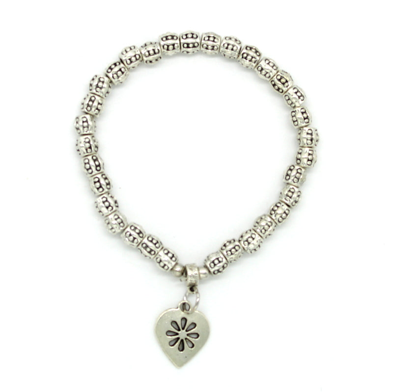 LINNAEA bracelet