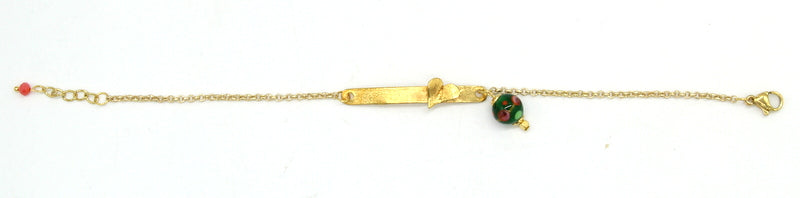 Bracelet Meloe