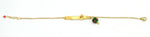 Bracelet Meloe