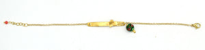 Bracelet Meloe
