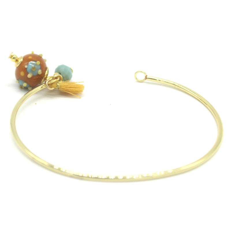 Bracelet NOBULIS