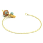Bracelet NOBULIS