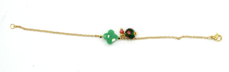 Bracelet Meloe