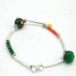 Bracelet Meloe