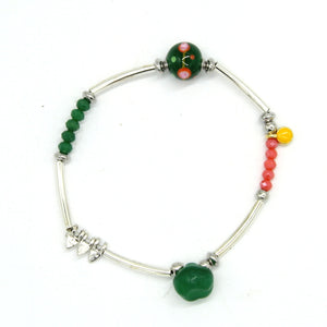 Bracelet Meloe