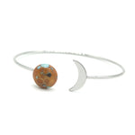 Bracelet NOBULIS