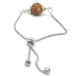 Bracelet NOBULIS