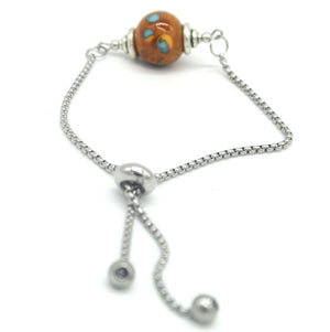 Bracelet NOBULIS