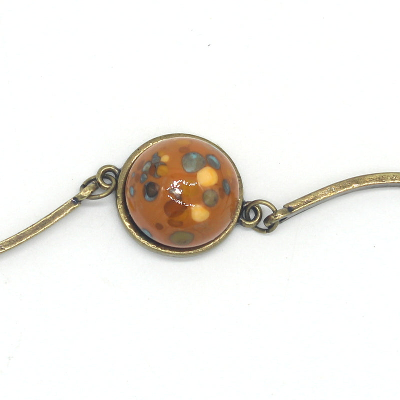 Bracelet NOBULIS