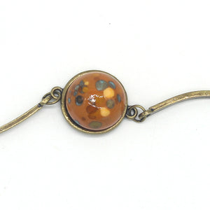 Bracelet NOBULIS