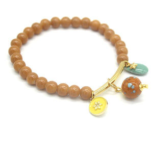 Bracelet NOBULIS