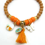 Bracelet SELENE