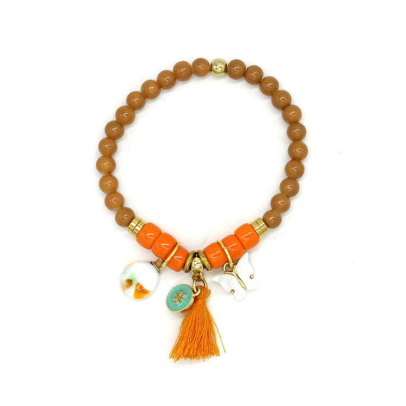 Bracelet SELENE