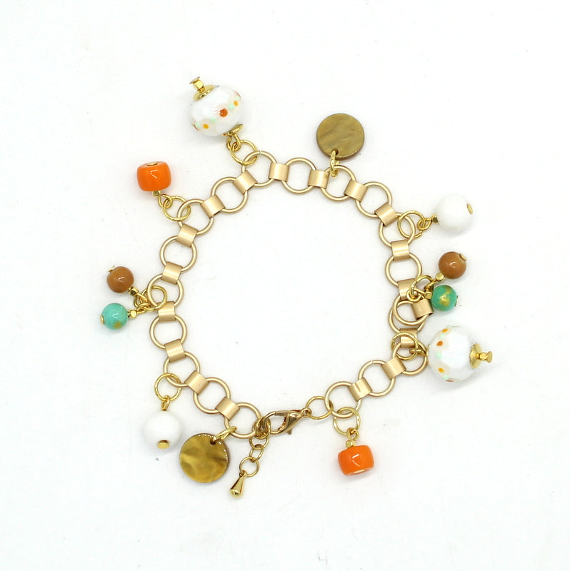 Bracelet SELENE