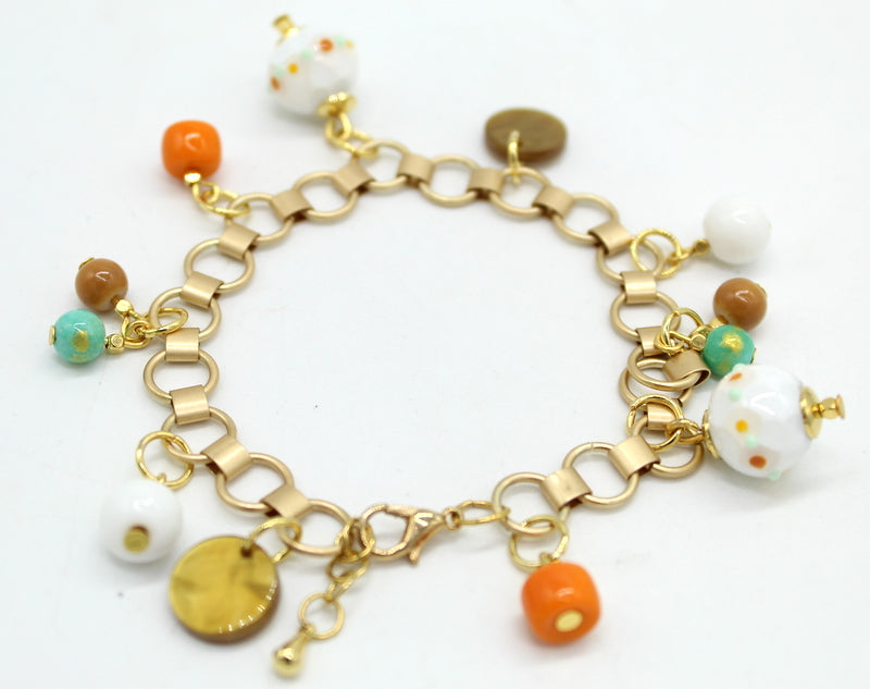 Bracelet SELENE