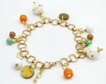 Bracelet SELENE