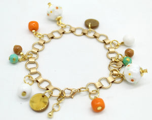 Bracelet SELENE