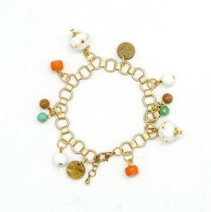 Bracelet SELENE