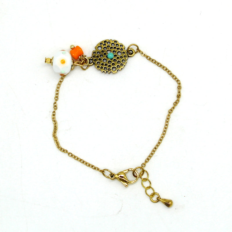 Bracelet SELENE