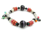 Bracelet Soa