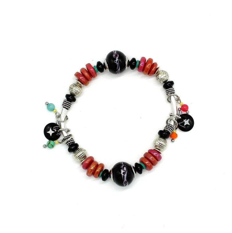 Bracelet Soa