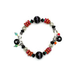 Bracelet Soa