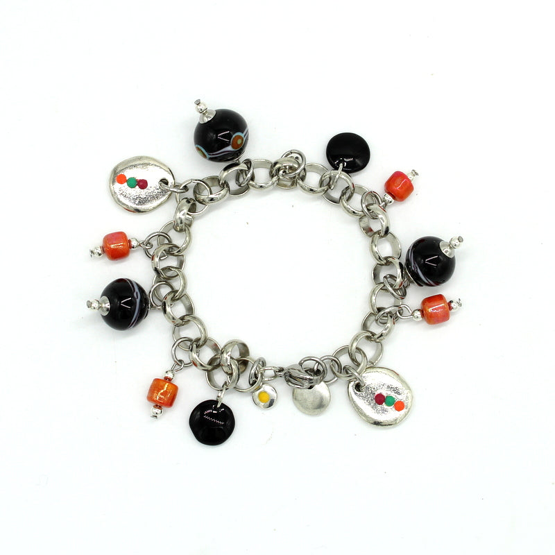 Bracelet Soa