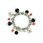 Bracelet Soa