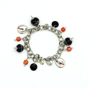 Bracelet Soa
