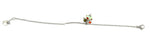 Bracelet Ofelia