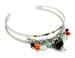 Bracelet Soa