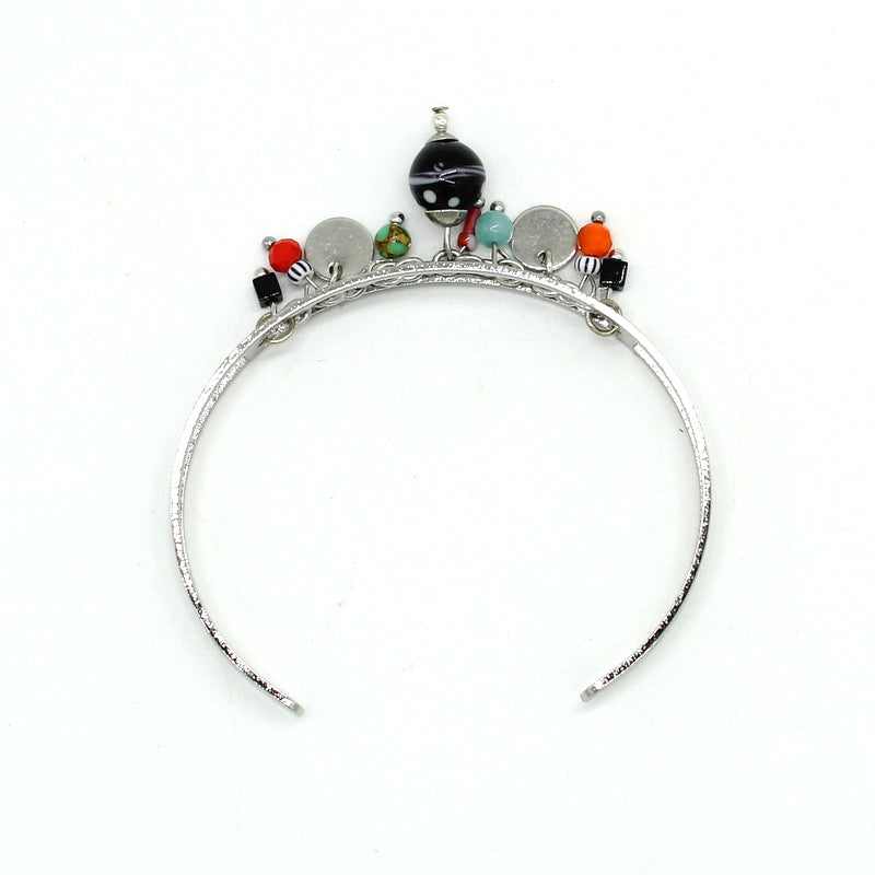 Bracelet Soa