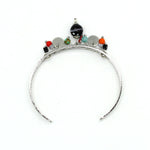 Bracelet Soa