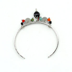 Bracelet Soa