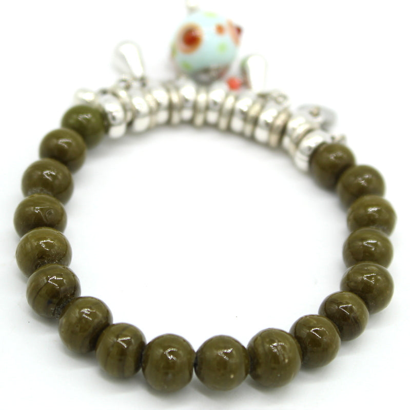 Bracelet Ofelia